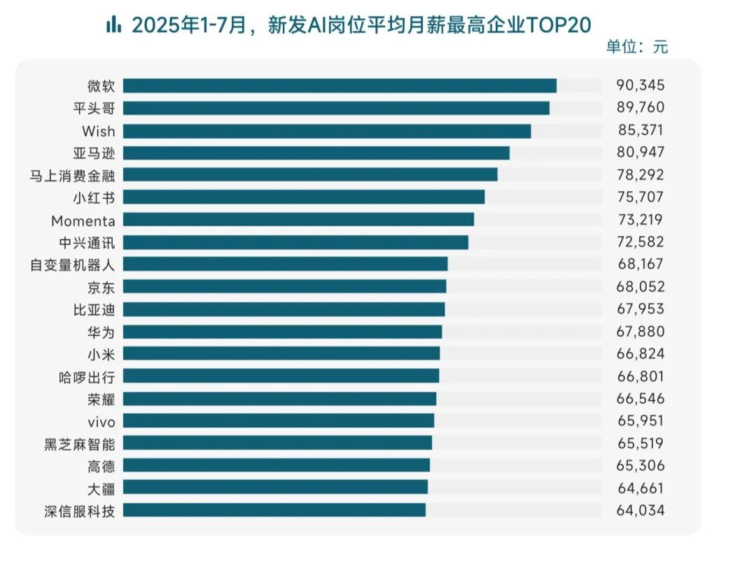 CFF20LXzkOz8GiaiafrppmL22psibjeVIPpWKu3rFySZWj10NaGFaalle9vnwh9klgQ4rGQDlQRkeuyp71icfrV1ug.jpg