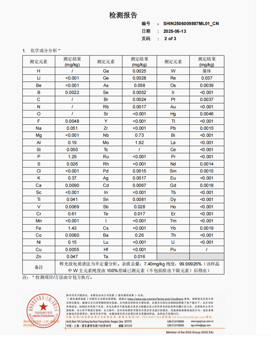 CFF20LXzkOzA1YtrFBibKibf9pomI4TWOplStyxWud9t9Asd1IjPo2xxzic1IC2phbs9O6yt6lLDbKaUl4ibd0hc2w.png