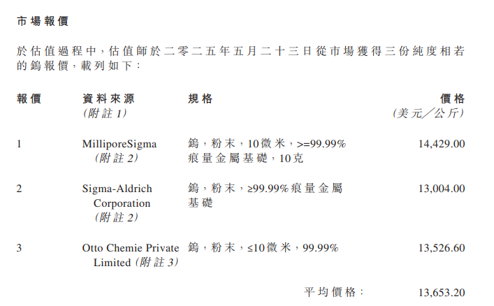 CFF20LXzkOzA1YtrFBibKibf9pomI4TWOpuUGyO1RFFAektmRZ82SIL7RJMcwuiapib7rQRZUW5Ma60kHJccQfGWmQ.png