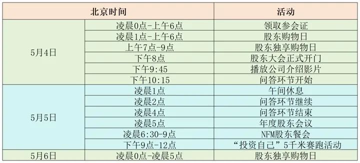 澳门原料大全44666c