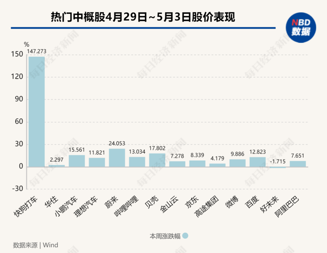 澳门原料大全44666c