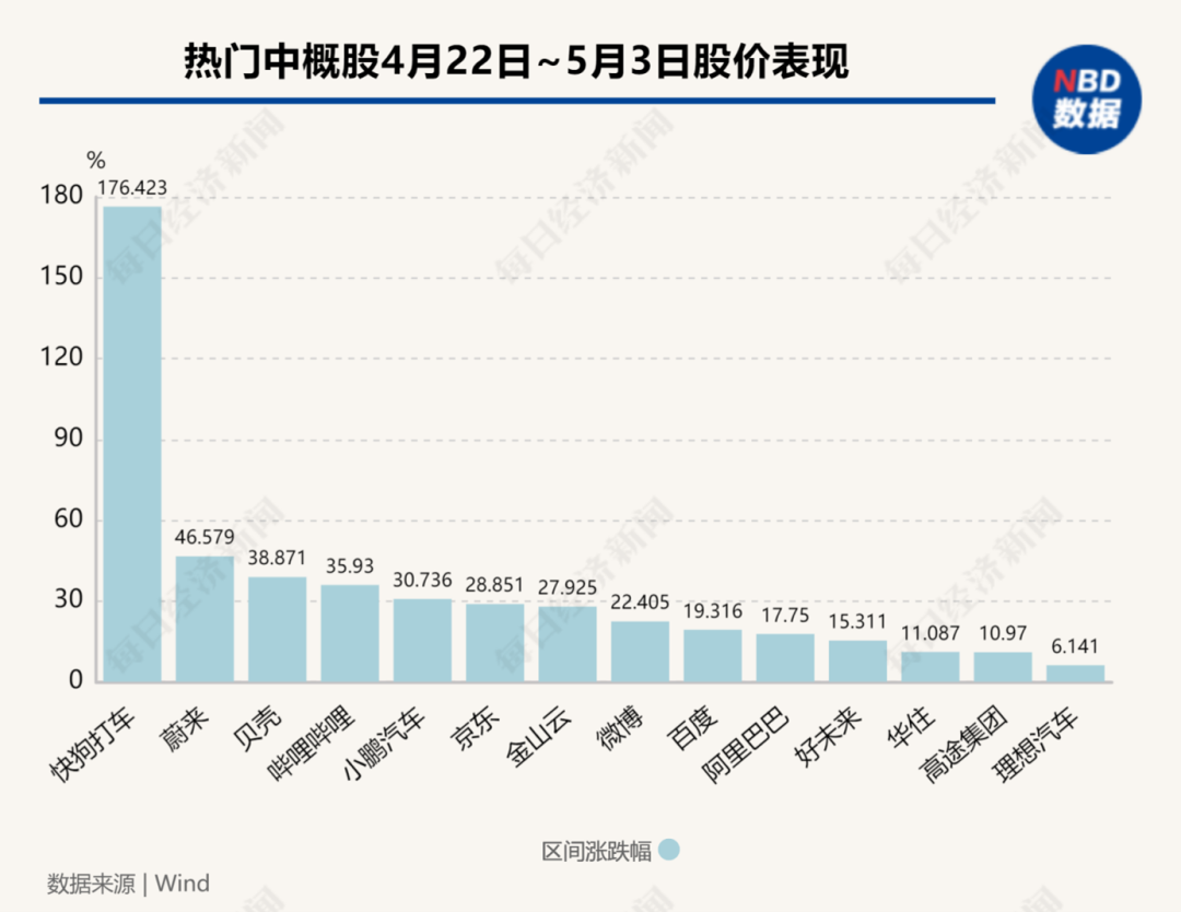 澳门原料大全44666c