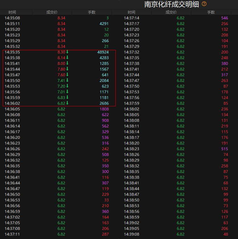 CFF20LXzkOzD8Wamd2JnN6VtDOBKObH3lptlwF6GeUh31eRNyhgNWla2q2Sm0sxdu4nicCj8xCkWjSa2kzT9jibg.png