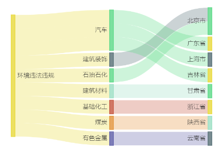 足球彩票正规app下载|美国ceranetwork超清免费|爱旭股份控股子公司9