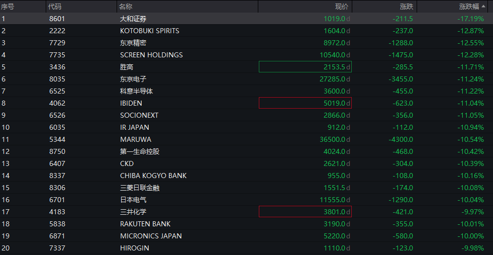 CFF20LXzkOzF83M16kc2DeHpq7Mp8HQ7Rnjjib6iaGOHA3XHuib2aw1r45GRf5QGJvRJ7qRnvkBdQ8Awwp6jXw8Iw.png