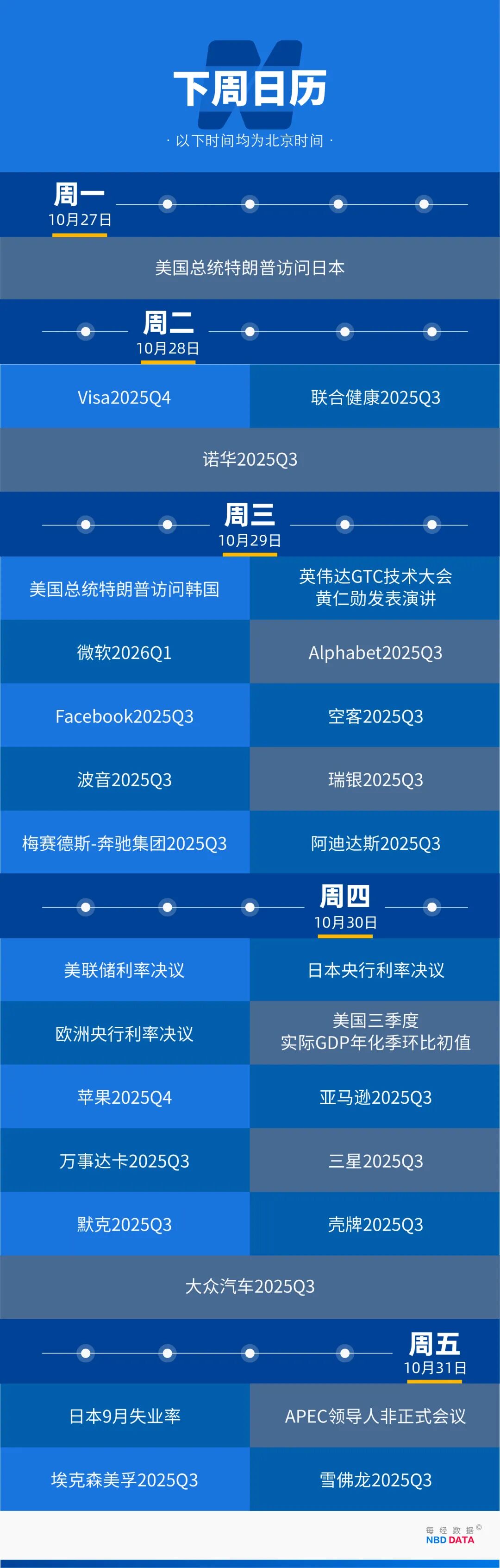 CFF20LXzkOzHVicBiczPddcB82KbhxMw7uiaicJFt1E1KppR4UuwjsicrWUv0KYoILXHrfhicUey4fPXUyT9n4sxeqqw.jpg