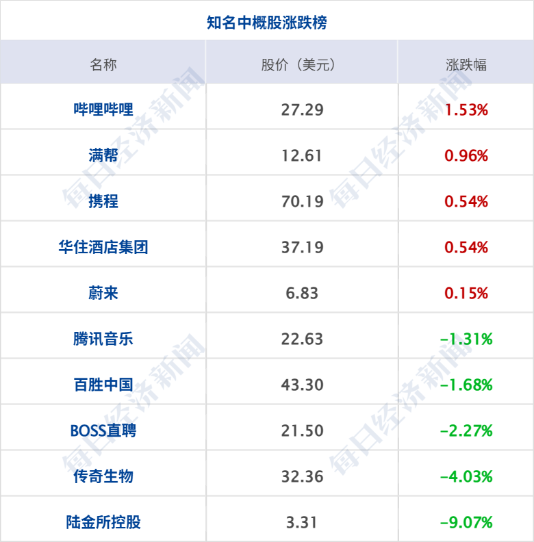 CFF20LXzkOzJicqzNAAnpJgKaa09tFicIM1nx4UIBppOCaa59hCJczeQ4jwKm53BkoVzmWwxZ5Gs7a1oDRGiaoE1A.png