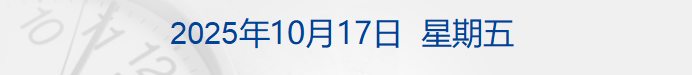 CFF20LXzkOzJicqzNAAnpJgKaa09tFicIMUibWfOvsmic1bHaibJEJQNgErdjFVyydfU6FScyGme8cv4c1bSpFmB3Qw.png