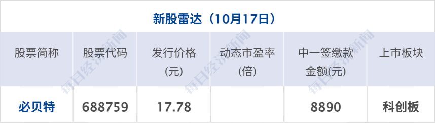 CFF20LXzkOzJicqzNAAnpJgKaa09tFicIMuxot7eE7EQ26SnqicHrGEyy57o93iciaVQPJ4FRYPPs9DTqd6R7CjorZQ.png