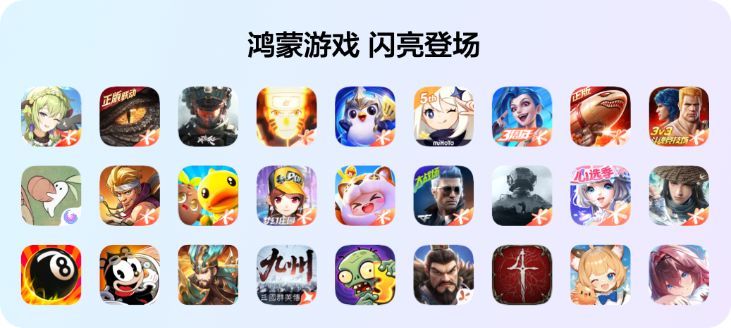 CFF20LXzkOzKXDmlUvmMGx4dWaq9DSPo2JmgYd7C1LyxmX5uwTpKial2YUnM0LbrugpuRMvZiaUT4o62Suyzv4mg.png