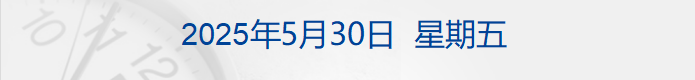 CFF20LXzkOzMeF9qDJqNZJHOL4HOyWzyBcmTtodbk49GyqSgozlnHzHdibl3Ptz0Szk5thJTHUluqBJanoHGb7w.png