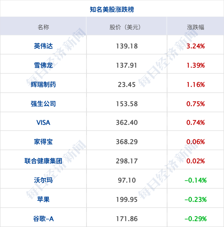 CFF20LXzkOzMeF9qDJqNZJHOL4HOyWzyL4STniaib3GaJA5bBibrrOOSBZF6ocdtx2WgzWzLJ7gNYLqwHGgkXoQBw.png
