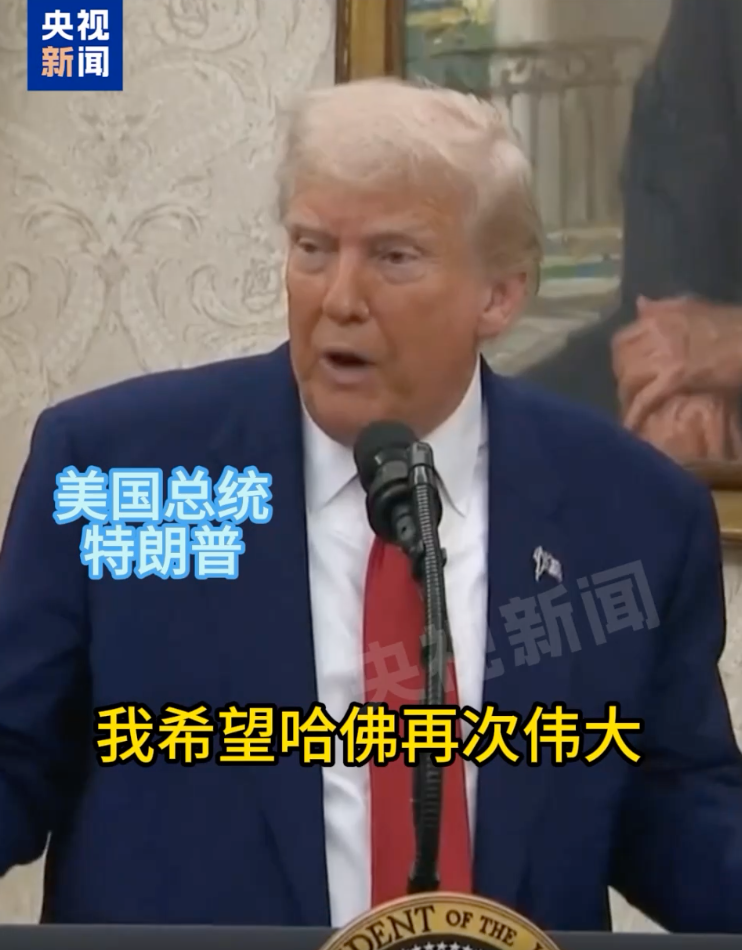 CFF20LXzkOzMeF9qDJqNZJHOL4HOyWzyguBAMwneULq3r9ZMGsopAWv3mR5GxcpuGyCaCPhpaZbQx4Lqwwx77A.png
