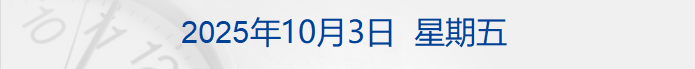 CFF20LXzkOzNg5gbOgMJYIF8GuxxJiaMg7aIgzdEpebywGkvPibTSy3RvlkPVXAeHO5bONJNiasiaRyR50iaMbhgKcQ.png