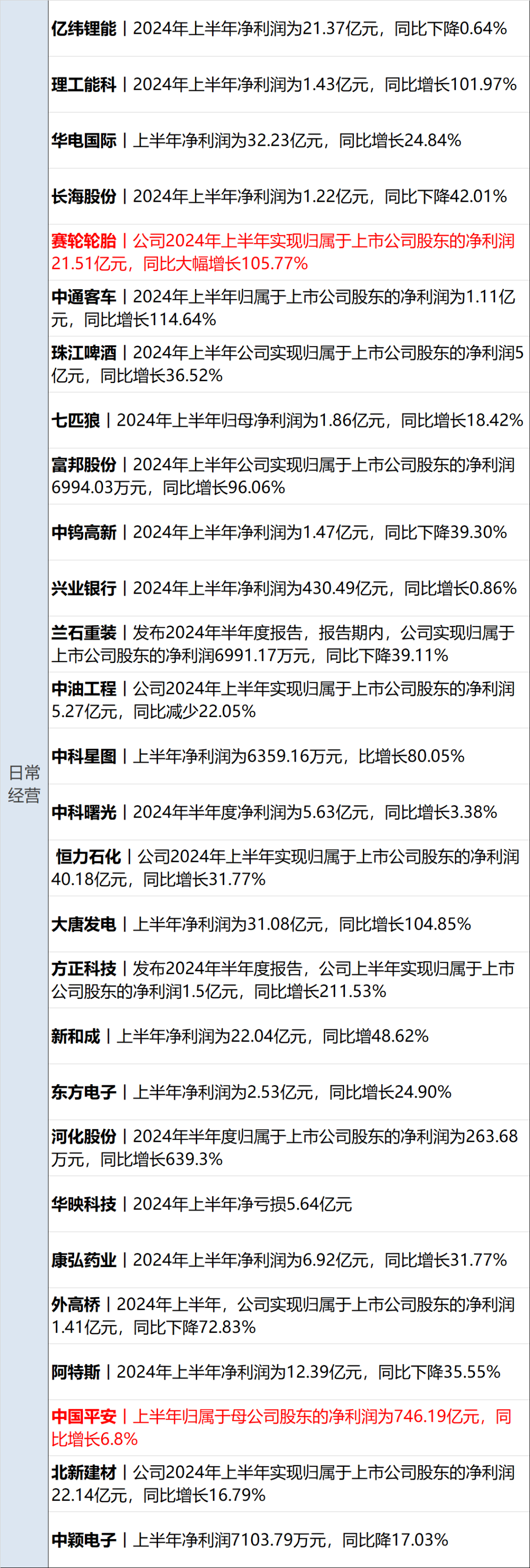 CFF20LXzkOzP6OrrUibb8tj4KwPS2cuRgiblDvzeia68WxKDRTAGXe5s9fBAiaxLOsP74IP5ibBoRYRCMBWvIXEu0oA.png