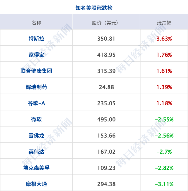 CFF20LXzkOzPJoicUlvYYWnm5MuLG1PwDOPMUOmibAYic56Th10u643l4iaPbQU0O86aX5xJd47IeDpJ6vTEHdRnaQ.png