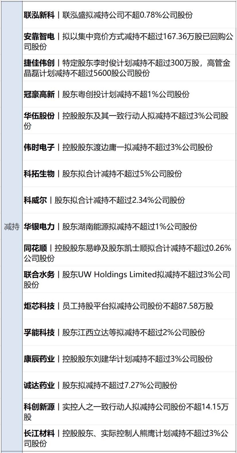 CFF20LXzkOzPJoicUlvYYWnm5MuLG1PwDm29ITN5JBv6QLJt4IqfbZjynr9f1S4cDTum9PMZUAjGKVKnrlbIjqA.png