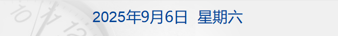 CFF20LXzkOzPJoicUlvYYWnm5MuLG1PwDs2moSB81aUXRCWECrP4rfGxzm0bGeMuYXXpaNcicsAUPb46pt79VwgA.png