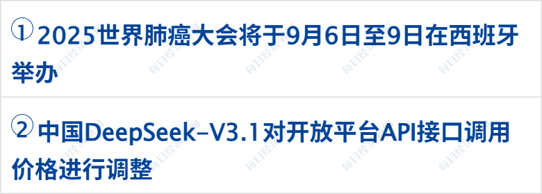 CFF20LXzkOzPJoicUlvYYWnm5MuLG1PwDtLSfFoAe3BFRP8HqOMaGly1GaibC2VZrYibANtO3GZY8sJ3EDNNcibhYg.png