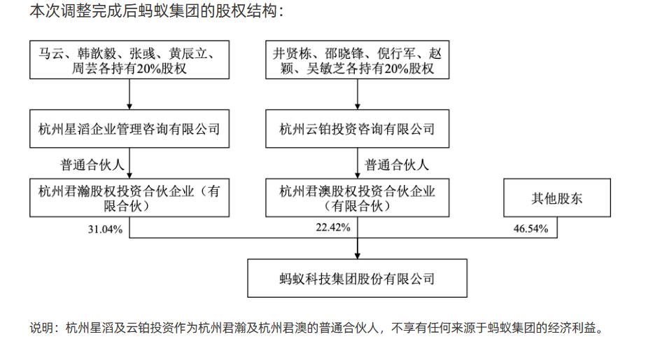 CFF20LXzkOzPj3QgO1dW9Iv2RTf72mEugib3ZKiaWh8nP5daGJ4fWWgX1dxlxdibOjSWnVeWZAZPLdv11S2xTBfGQ.png