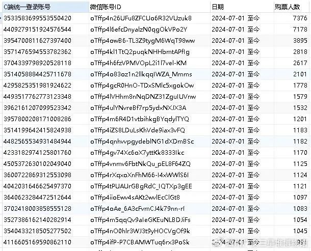 CFF20LXzkOzRNagQHy74L2VTqUOR06EDglzMxupsHtCibjN04sOaromcNfb8UiaEOjbzIDib3kAwicnfA72Pw9KDSA.jpg