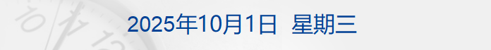 CFF20LXzkOzUTTMXyXCOcAUPWD8BiaRNylDvAfvQUuuaMF0Jus176aO9FiaU4h6SjrIHrAkIoiaxbPdIm5eGzdrTA.png