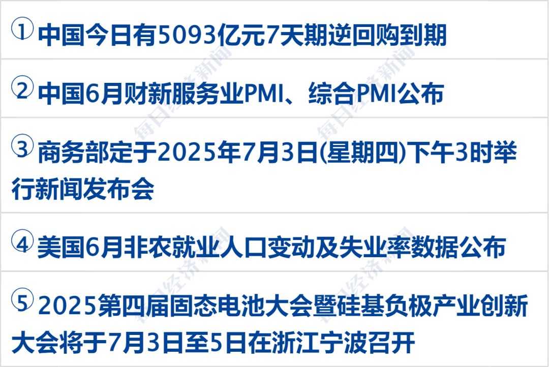 CFF20LXzkOzVXPBGBticmuNW0mEdUyRBWN13fDZxG2hibIQEQhsADnGtNlTNb8kKD1onFmeJ7o1Bo7p01NYOjq0g.png