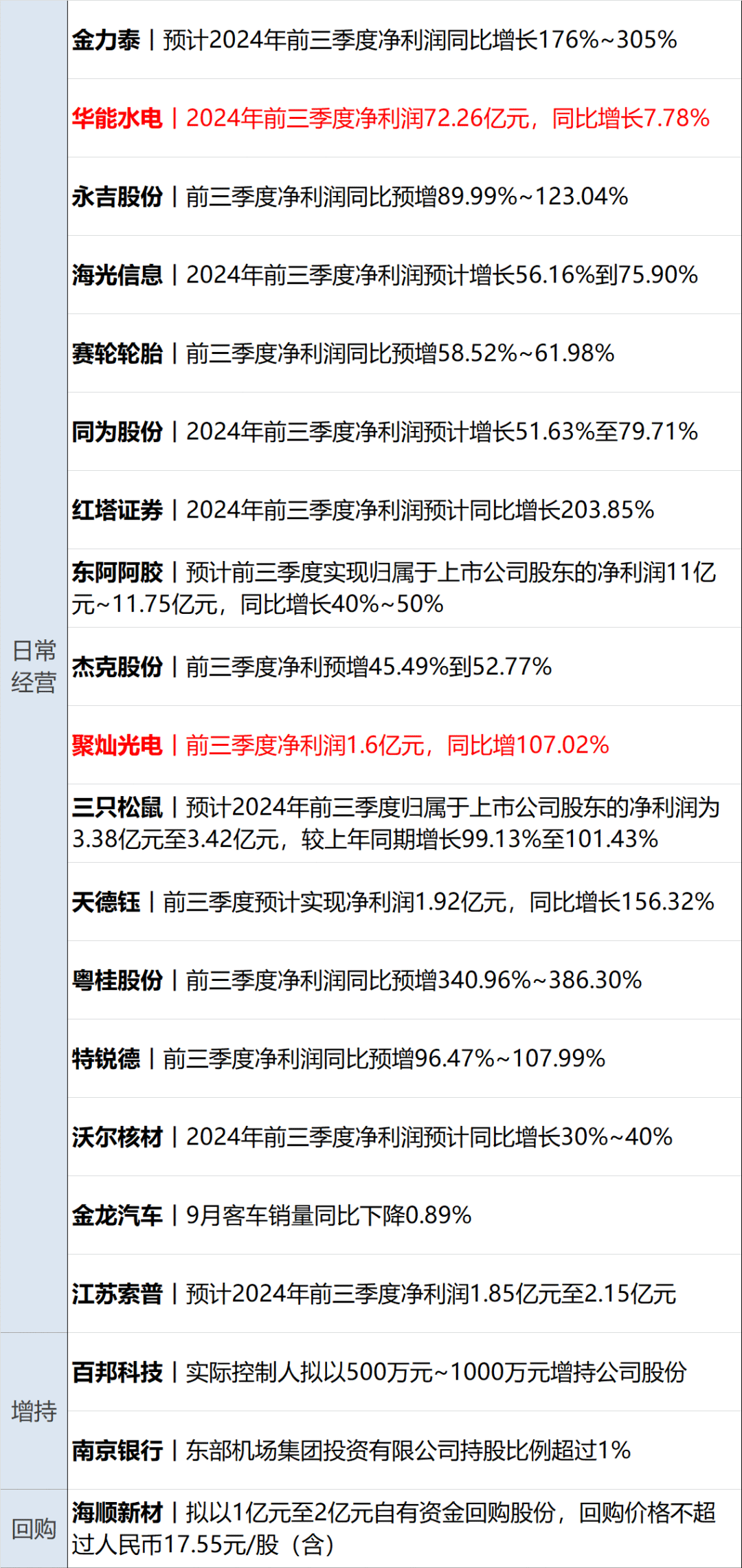 CFF20LXzkOzVmfporV6YpeJicQ0uLx3DeuEMhIic4w44oLHbHncPnaIfMjofL7HYQUhPwiacuolgNnv2a5pkzDgbw.png