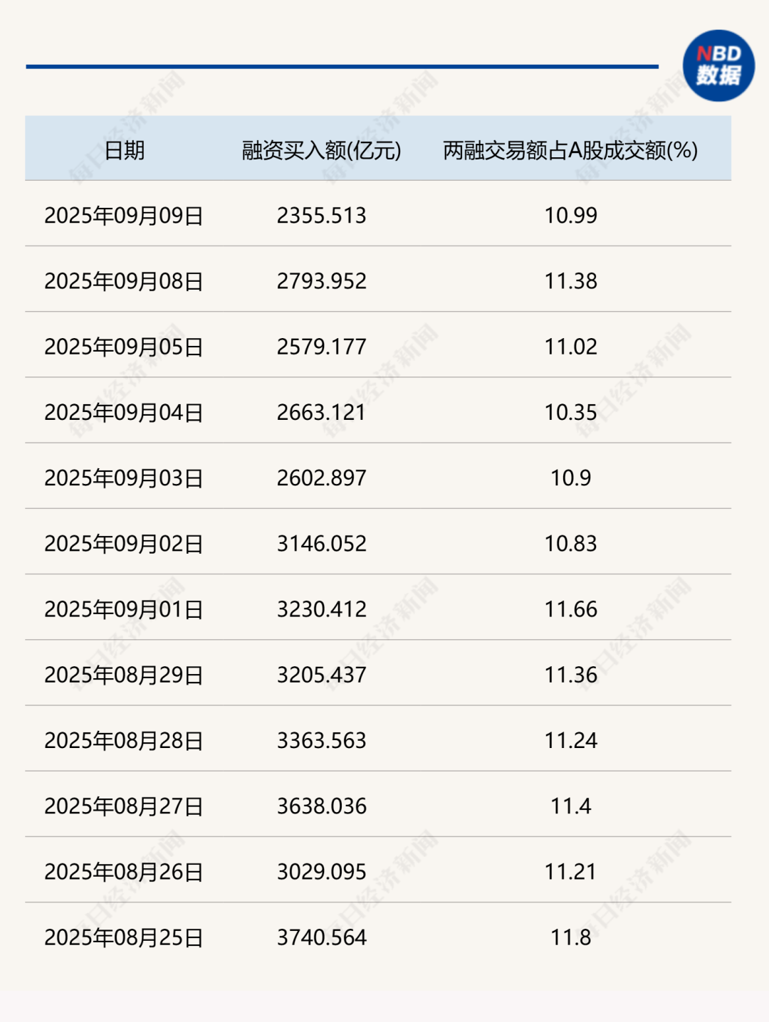 CFF20LXzkOzX0kcpCwGzaFLYmCwCyRl79LT3a2Aw23d3Y2OyggZwJo7XruPqOXbP1ejFbAv17xFn7mMkPN6ClA.png