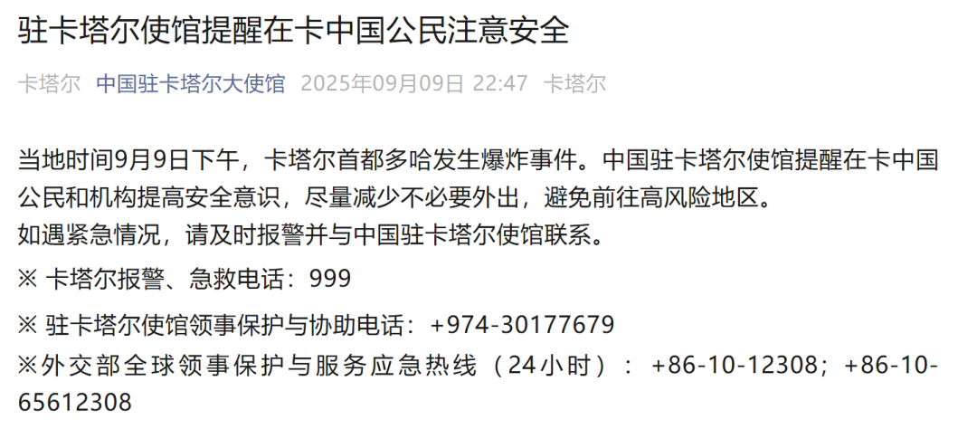 CFF20LXzkOzX0kcpCwGzaFLYmCwCyRl7Pg4XJLa6sAcViajtrWbKjNaHYpzuj5CcwN8WAS0C5cMZSystzzGibTyg.png