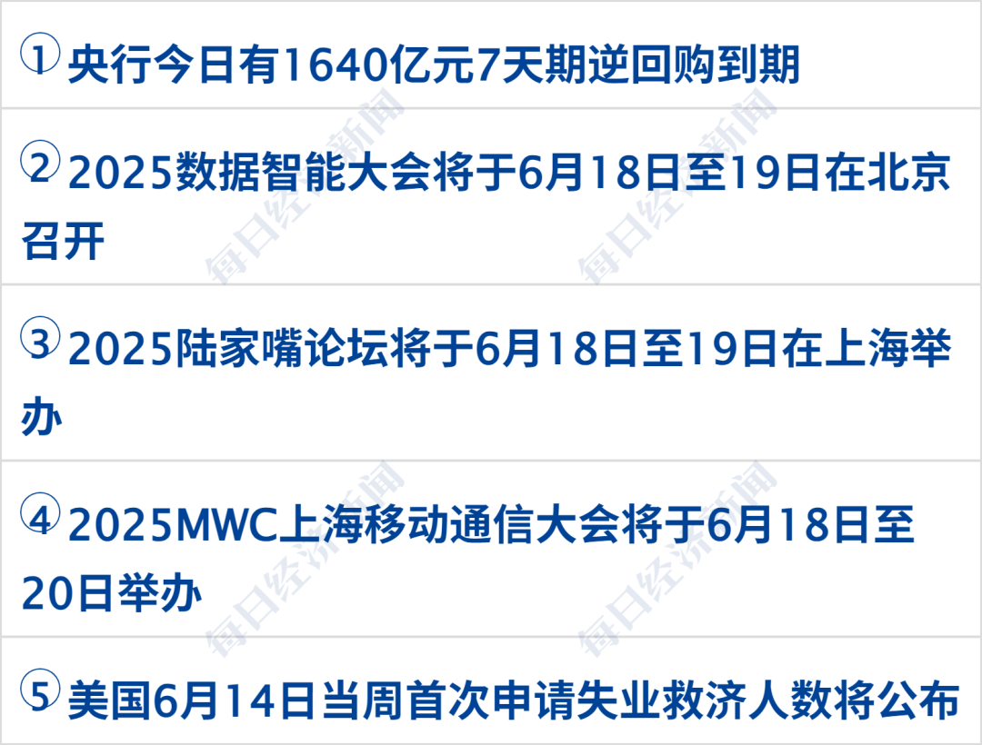 CFF20LXzkOzXAUh8mvspziaAbEu0GqgmreDAZXDqcvTDwDmLLfwS1O6qeqYn8fhOib80CSQqd1Wt4kfwF08v7icJg.png