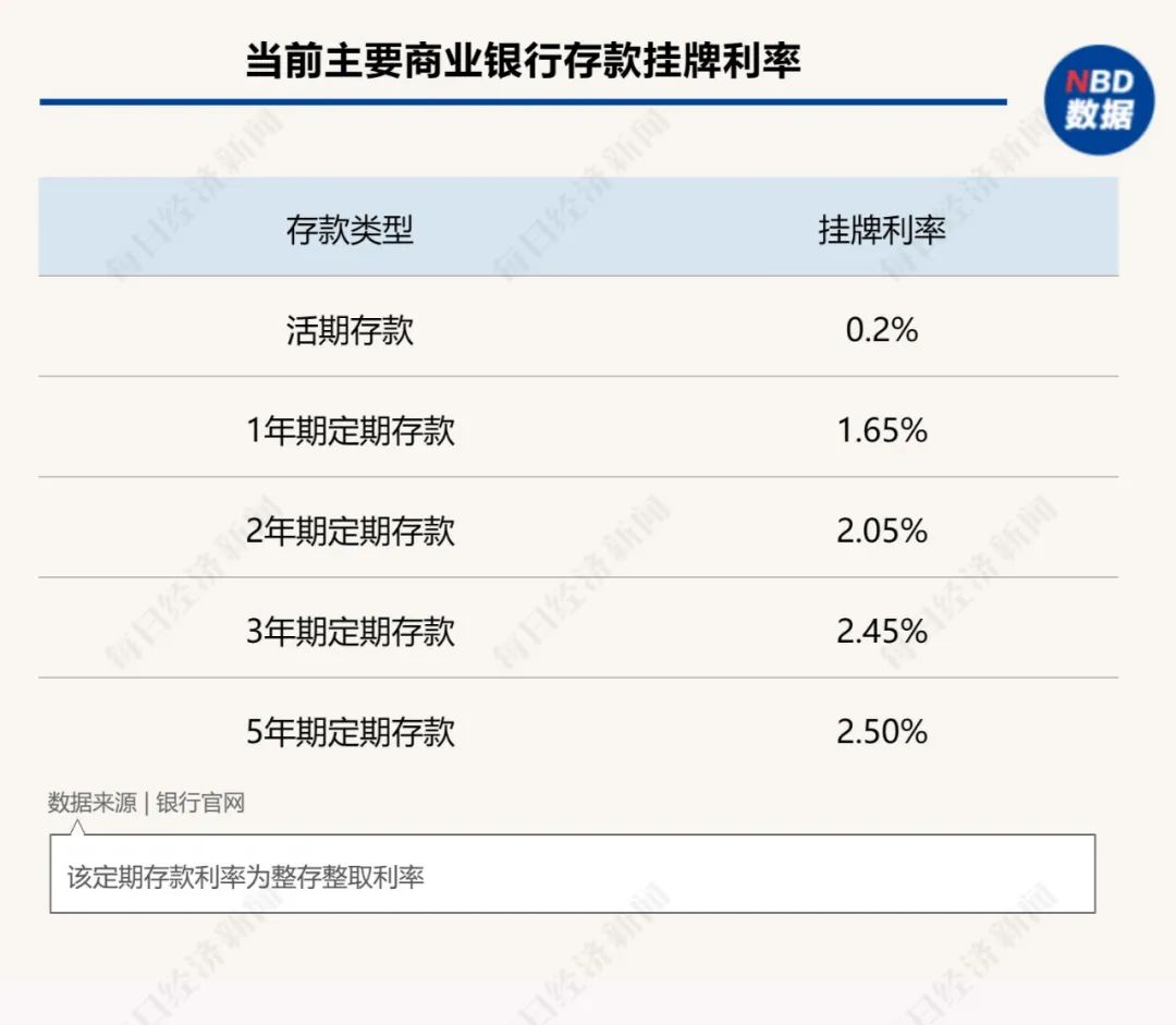 CFF20LXzkOzYG4WU13LkbsolRic3ySBlcKNwqkEzFxC8Mbcy3EXSsxYz6TDpe3UyTBib0HKNPmY4dFElAgGFB2kg.jpg