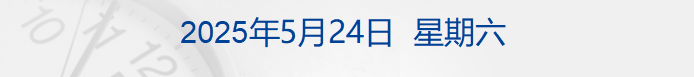 CFF20LXzkOzYYlxArVyXFy0ia2ugzY4xf33oIoQls3WD6lNsibowlQSb0jIuk4Q8ZiciaOBAt3rxIu8CglPf5OX4pA.png
