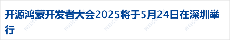 CFF20LXzkOzYYlxArVyXFy0ia2ugzY4xfNb7FKQWQjbx02VmTTTzU7RRicxdNdosjibIxicoey6ShS5LyFLg3YHImA.png