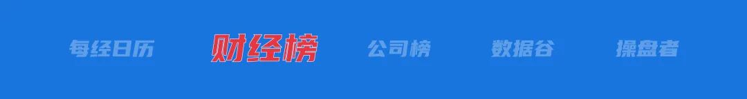 CFF20LXzkOzYYlxArVyXFy0ia2ugzY4xffGgdqvSSsvnkjXyNyhbQPVvp2cqibgFyFVwbpewAGzhATg2NY3QxiagA.jpg