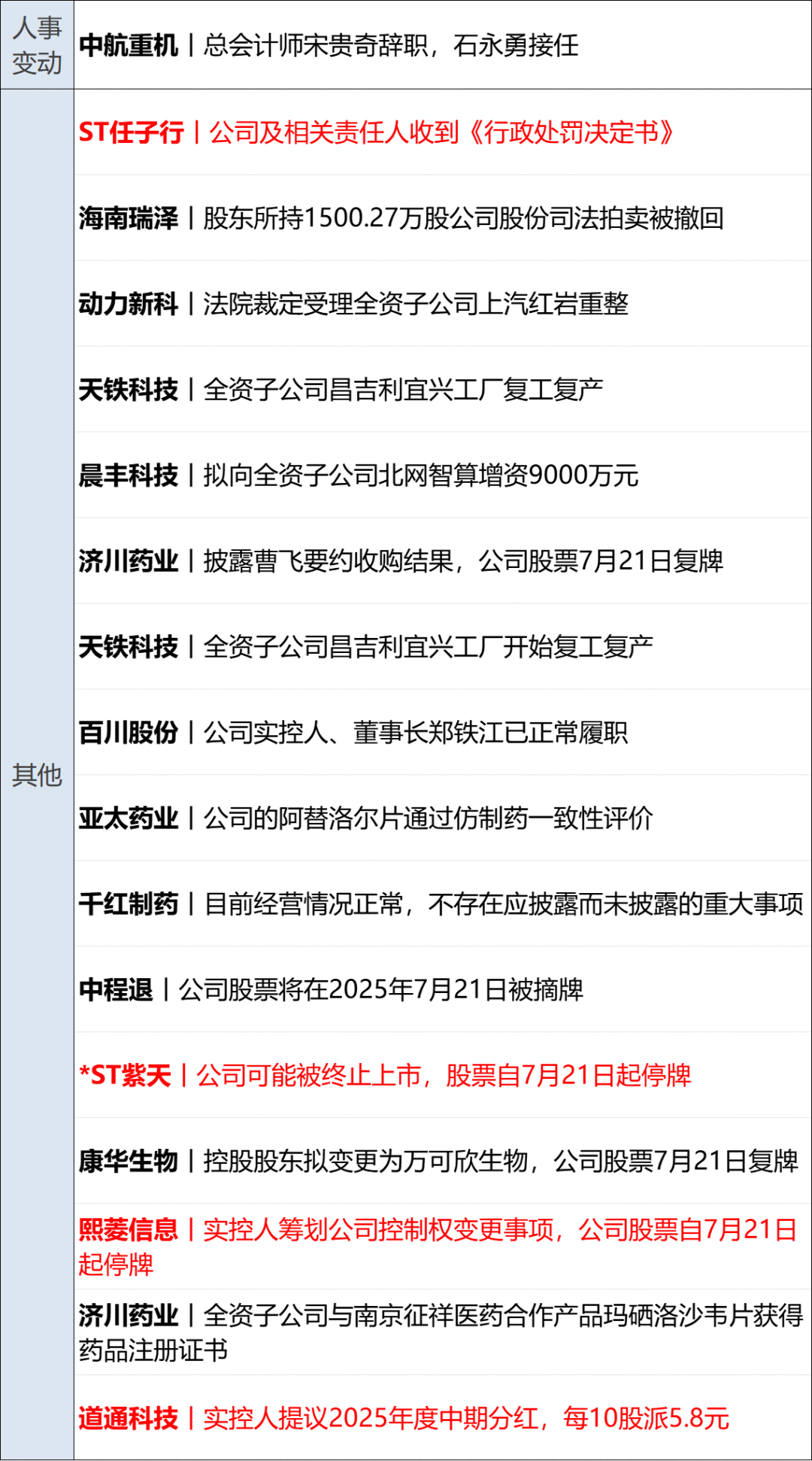 CFF20LXzkOzZQELdn59AGic27EgUibbHLf8laFZ3ISLXBFxuezLIYZ57GAm7zXPRHmCD30IgDpGWcD23iaicdDiaB1g.png