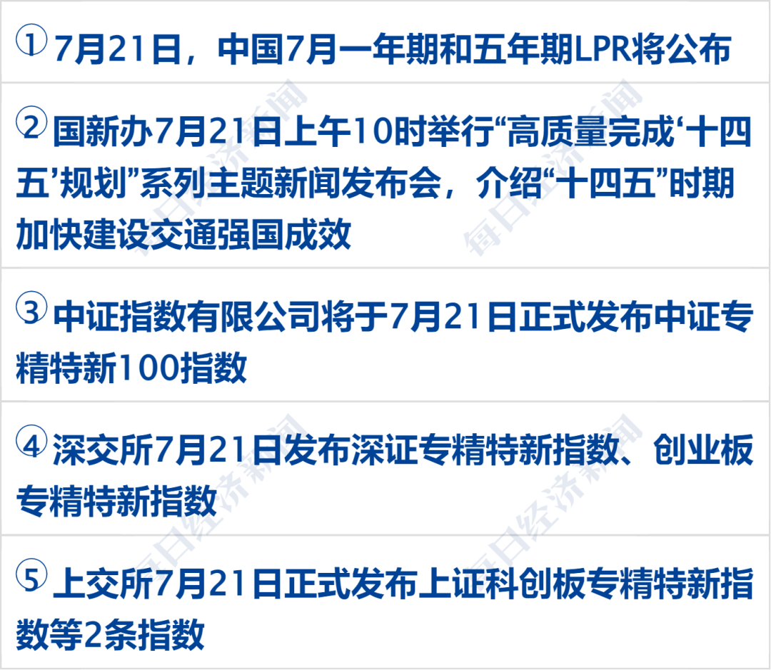 CFF20LXzkOzZQELdn59AGic27EgUibbHLfQtPR0zEgMJxfD3KbmLUcTcd1ozSicJribK4OjE0qJxtI7m1muBPJsRNQ.png