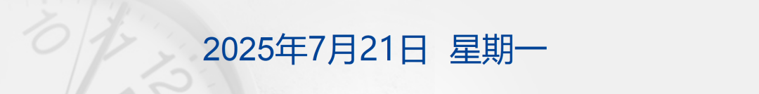 CFF20LXzkOzZQELdn59AGic27EgUibbHLfYb2CeiagbjeYGAWsEwe6FZGxU5cQKtBzduY6WLgdyK0BiaODwTE9EjuA.png