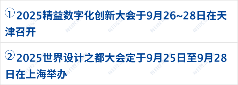 CFF20LXzkOzarJfvEo7K2dCT1Ksuy07xHQbhxRNXeQQSGMibR2dG0SAZhh66GvIEzdz1OZhVIDkdf2C00eZKjBA.png