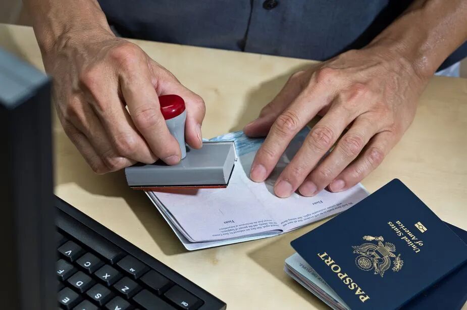 CFF20LXzkOzarJfvEo7K2dCT1Ksuy07xMup0PuoibODmaiaJK5x6bUNcuIU8OzM5eBsjab1Ytic3iaEpyZqKTCtBeA.jpg