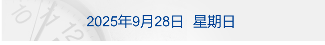 CFF20LXzkOzarJfvEo7K2dCT1Ksuy07xNHrt28m6qR7E2HbcUEgBAeW8BPMxKwT3rLptGdfPp5k535ickGGwnNw.png