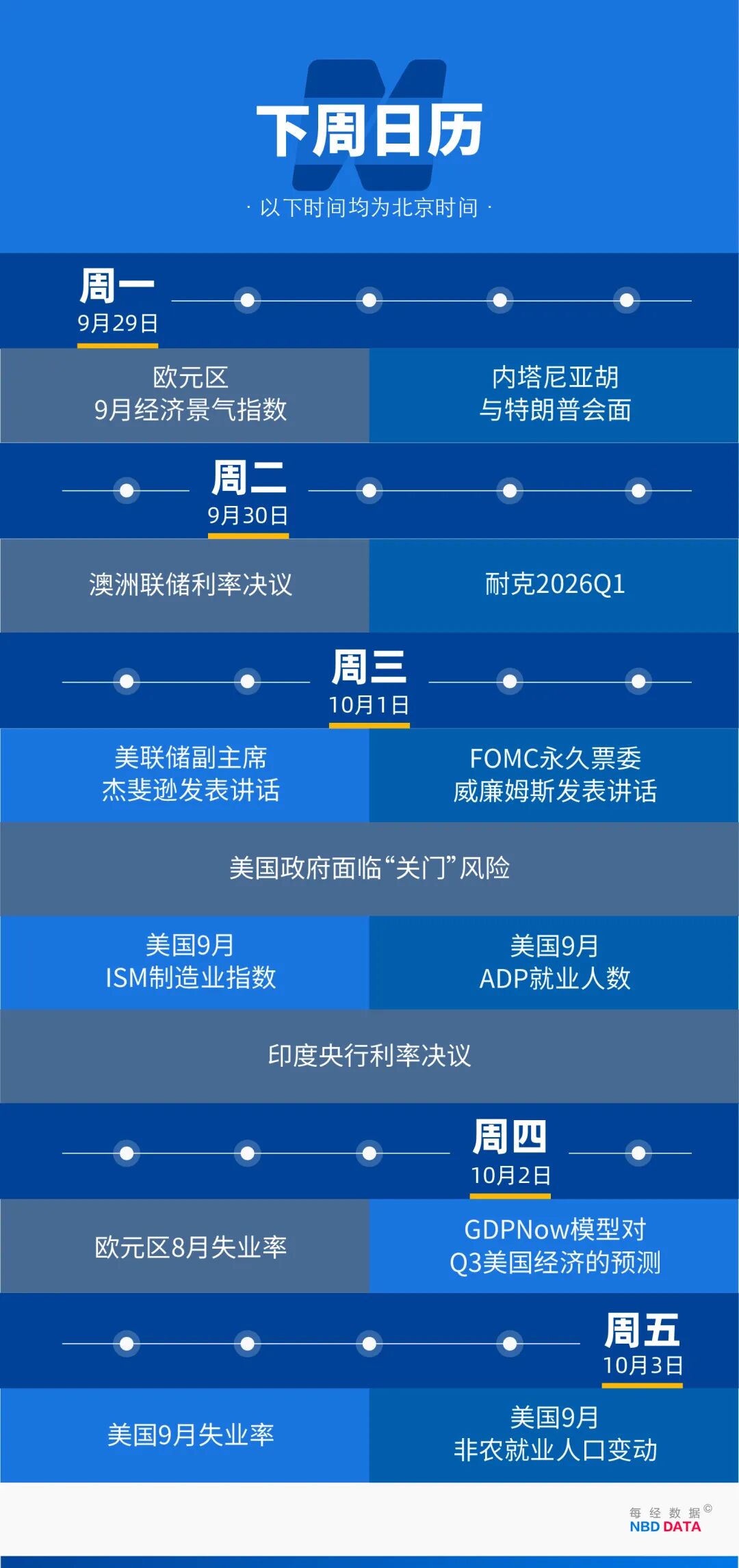 CFF20LXzkOzarJfvEo7K2dCT1Ksuy07xpfHu0bES6ib5MpUNLGiaSTVH5PMaxv6ia6PULtItQMhsgjawx3gqt5h0w.jpg