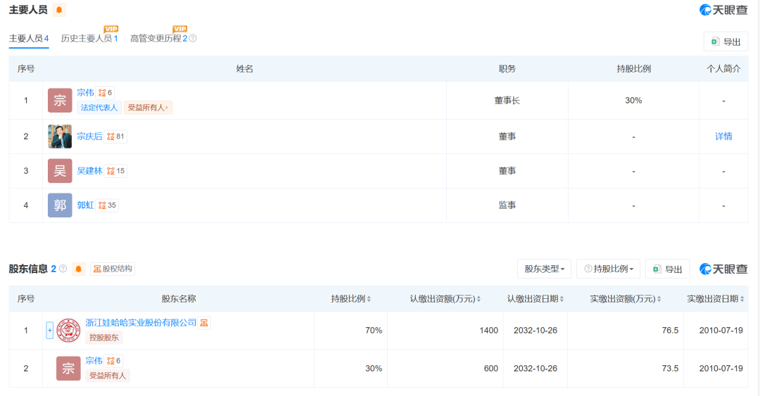CFF20LXzkOzarJfvEo7K2dCT1Ksuy07xvKbzUdQB6nA6G98E6qsCDQ2U6D5apnDRDMbY8AwPrquX5P1tCtNyVw.png