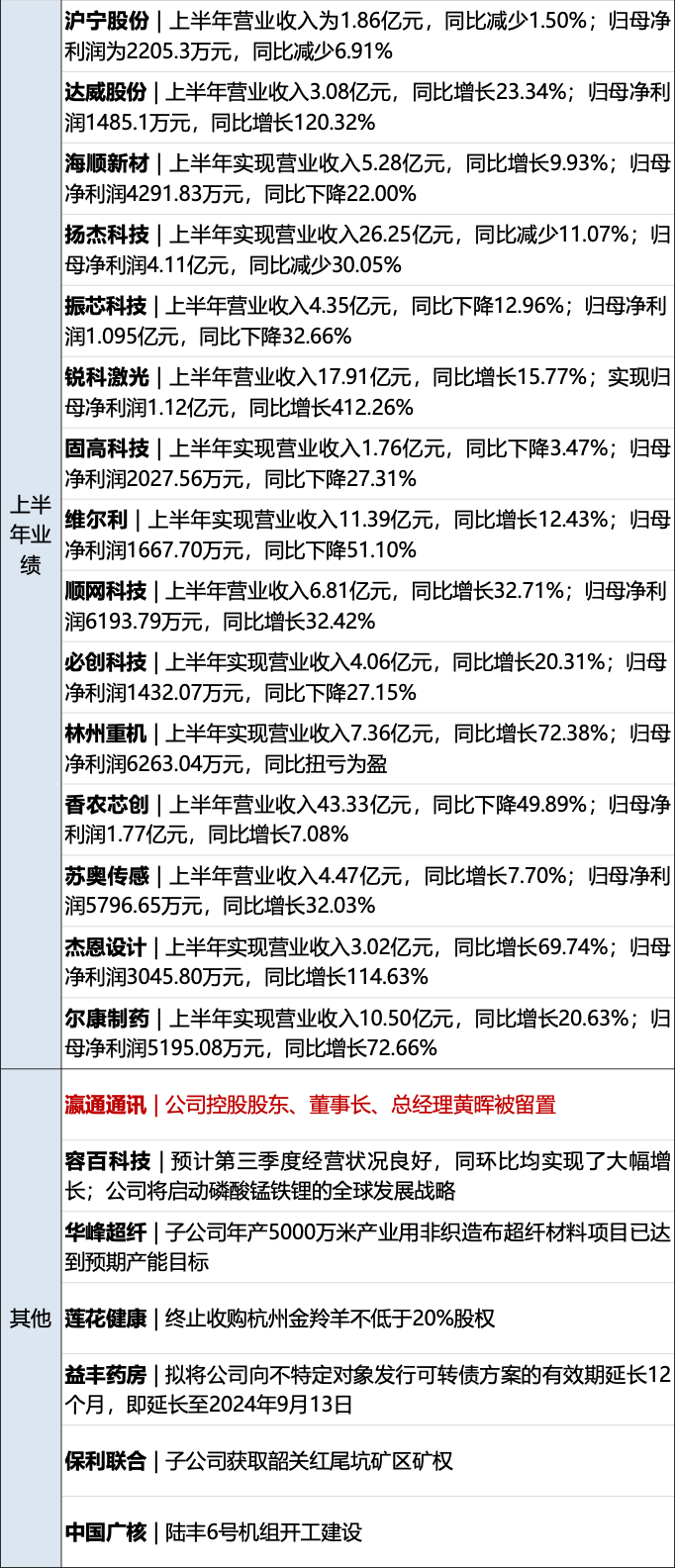 CFF20LXzkOzcWN05nnOJqia4Mj7AwThHibJeBcQYYYIaSB6Imvnib8cm3ibXdInUcD9zz76JaeFN8mfuAL1SZmOwZA.png