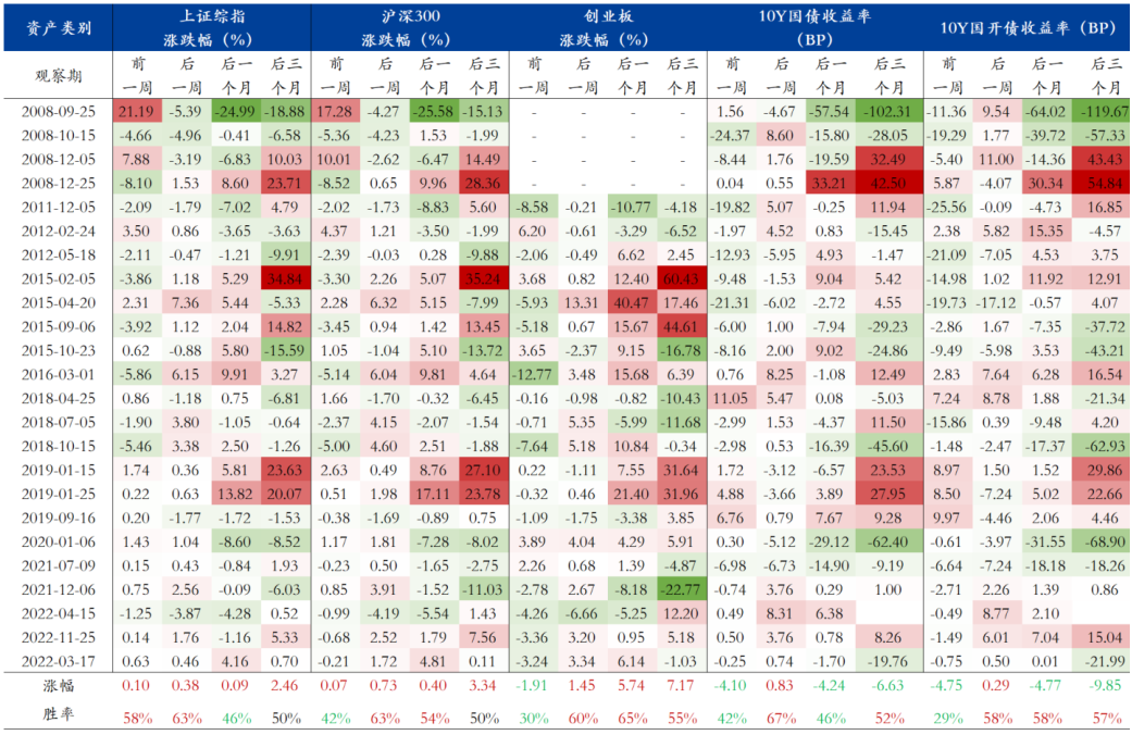 CFF20LXzkOzcaSGJBCqXgayqB54pETNWYf9k4volsHBrOanteszRQ4SEBm2ZaE7VFRA1sjCic8ZOSYbibftdz7OA.png