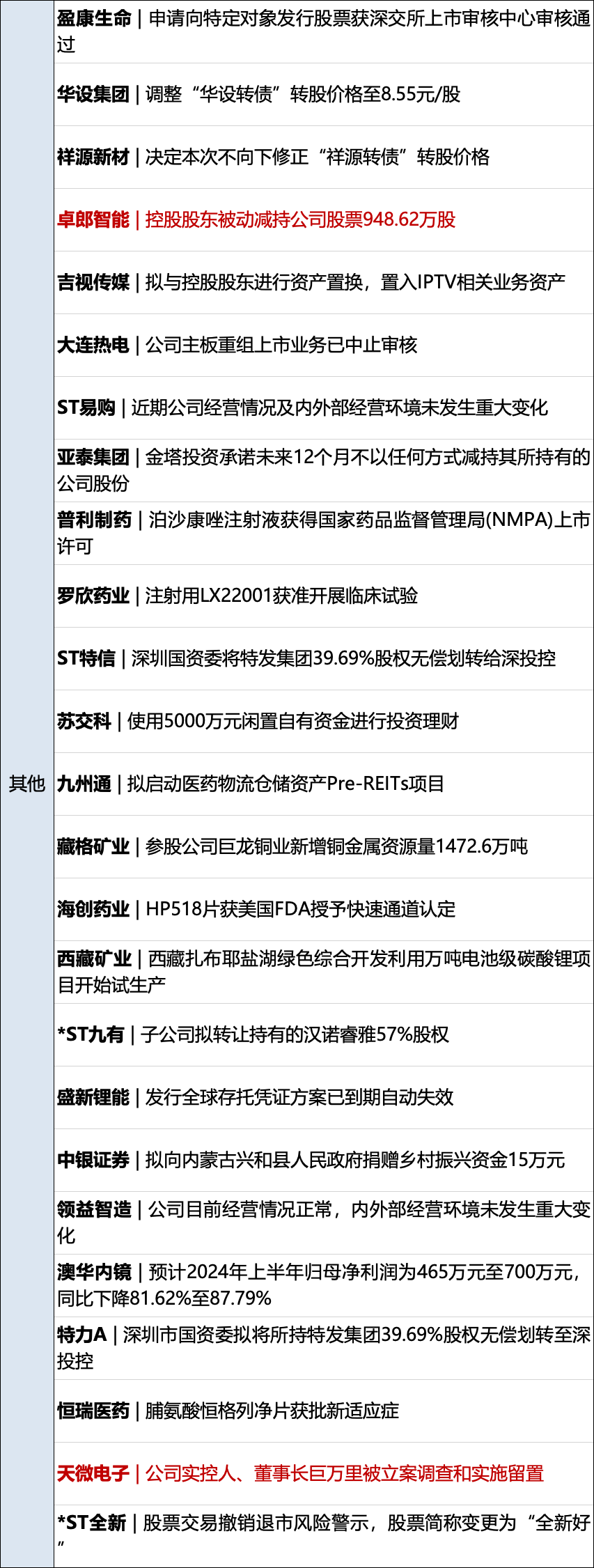 CFF20LXzkOzhr20TpGxmzA3JicF5IzjkHmPUjZfFSicCQOsmGy1Ywm7icOpWkt2ET8NYVG4a6MHfIposyPibX9TiakQ.png