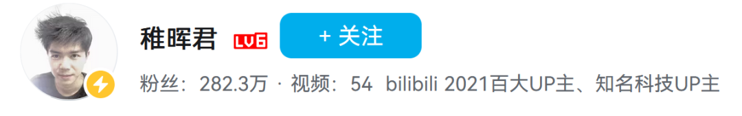 CFF20LXzkOziawjUPcQhrEZIuvcjI0IYW4IB25nJjjUwyCWEAySacaq6SfbSYBIvHa08CibOswXtsDQgTMhVOhxw.png