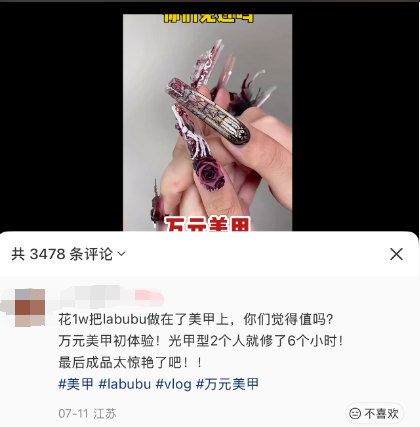 CFF20LXzkOziawjUPcQhrEZIuvcjI0IYWN3nXjhlXk48JWjbFfcdJhCC4BiaRK2lbbrYyhta8BPXhHrww4Pt0BKA.png