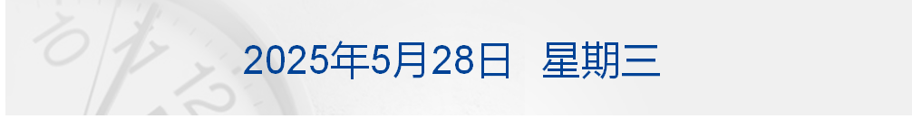 CFF20LXzkOzibLD0f2wrkYXe80ic2ic8OUuogtwNS8uz1Sz8OTmh47sat9jBnCmRCLGLpPdGoYib0NE2Y33JCt6ZKA.png