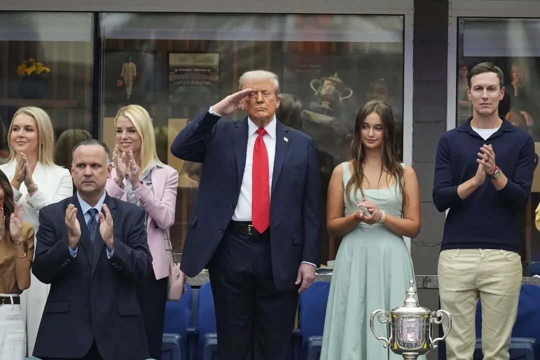 CFF20LXzkOzjGgksuhBjsuC6tsoct0RGJ3qZOGjSIxPX3QG9coyByaEX8ede8YDcu3BaPgqqB6pyhAkZuNuQsg.jpg